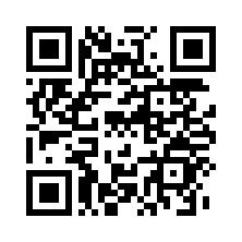 QR Code for 18mLS3meV9pLoy8AZj7drBFYNEBJjSh9ig