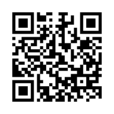 QR Code for 18mLTWiEf9LpMVCe467Q9Yu7PUMLR3yxR9