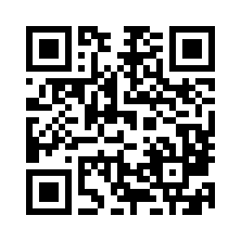QR Code for 18mLUJ56VqFtUBrCc1V6yjfDppnLkxuxHz