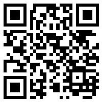 QR Code for 18mLVw2w2v25KmbiKks4SshBGJ9DAkRdnW