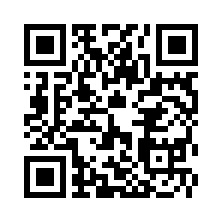 QR Code for 18mLWDisjrySmfUbjsmM9HHchYf1zUwucv