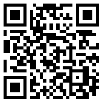 QR Code for 18mLX8WZTsftAGAsjfurbhoe2RDNzradwc