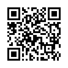QR Code for 18mLXSGRt5j4JSeMWF1YJpv91eQFXwWp9k