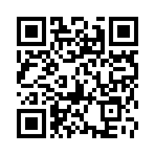 QR Code for 18mLZP4hbZDRtcBS6Ejf19sNuE72NdGvoZ