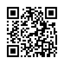 QR Code for 18mLa2isvvvPnmVqnWMfM2ccDtqChhav4u