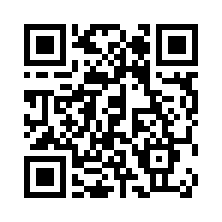 QR Code for 18mLadWKEMnQQ7bxV8YFr8s9VLpBp6cULq