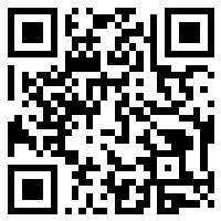 QR Code for 18mLbbHHMdcpSJtn577xUet612SGD7ihZk