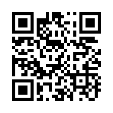 QR Code for 18mLbc8d8qKG8dTwVYEAdPE7ypf7fWHNAm