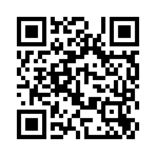 QR Code for 18mLcyH6K5N9d9ECBnYFvvRESUejiV4XFP