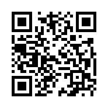 QR Code for 18mLdAHkq2PdBQGY3cC3pAwuuiUxMWpSJ2