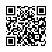 QR Code for 18mLfWwEV3Gv1xHoj6wTnUtYdiHavpSDPA