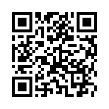 QR Code for 18mLfe48ahhUSyJnDEAeuJEsHPCYTdfy6P