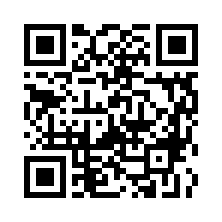 QR Code for 18mLfqeLzHqJbSb15nJuEqanycYTUo7Gw7