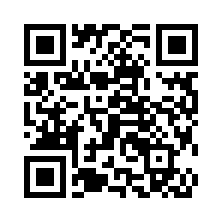 QR Code for 18mLgc6SPg3SRpBXWRKzFUakewCTr54dx7