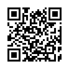 QR Code for 18mLhEy9ef1dkKTbz8Y76W4YznWN3kYLfQ
