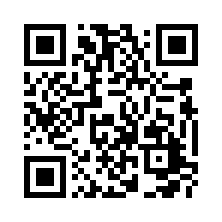 QR Code for 18mLjTp96LKQt3emPx9GEYXc6z3KYZExF4