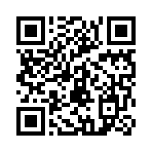 QR Code for 18mLjx9oDKmFfQBYfHRXNhWk1BfptTdK4P
