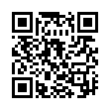 QR Code for 18mLkSPWDzjP8ygWtkBfQo6tWpknNy3HoU