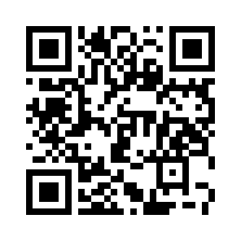 QR Code for 18mLkXRid1csdTMisGdf2QCmJTdZBrtxtn