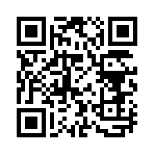 QR Code for 18mLmCQ3VdUhgk5R4UGwCs9ShuyaGQyBjb