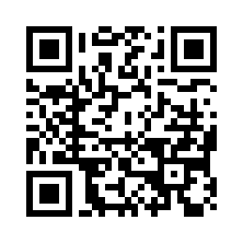 QR Code for 18mLmE4ppxFjeMVMVfdmPd1ti8arVZYed8