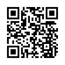 QR Code for 18mLnVfUtttXoCojcRFtacNJ28PiWydAew