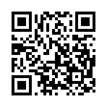 QR Code for 18mLo6c7F9tsV4K8Fow2HAKYdJALkDhzrN