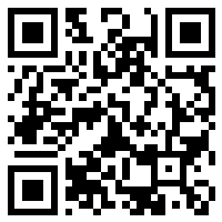 QR Code for 18mLogdnG4G1tiN11Rx5E62SLHTbVGawnh