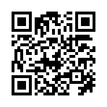 QR Code for 18mLr5KoDkZRoLCUE2Lwqfqqz1gC68eeEn
