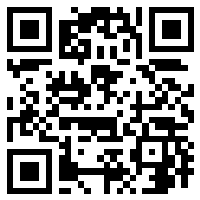 QR Code for 18mLrGzYEYm2KvpvFbwBEmZ17GpwnaG7JE