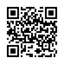 QR Code for 18mLrMHEz8i2oqMbgoH9pesAxowN7sL97G