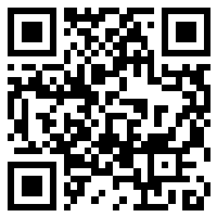 QR Code for 18mLrNAZWWpotDkwQC2bZgi1BUJy9o5FEA