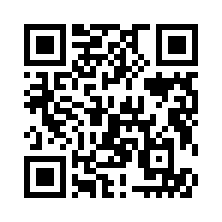QR Code for 18mLrZ2fMjrvmhmj49HjNCe8XfMXH2KLxL
