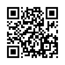 QR Code for 18mLskA8dGGdLHshbSoPnTdV95JN9oq5J4