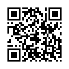 QR Code for 18mLsnuRX2YN7iFuynAn779h1vobUPczbu