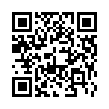 QR Code for 18mLuc8Xf73KPRg1MhKnbVnjTqbAMkUECM