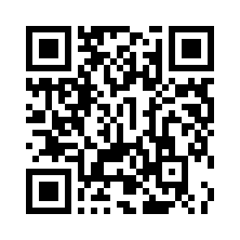 QR Code for 18mLwMrH4f1BAdZiryZx17qYBYoExyrcFZ