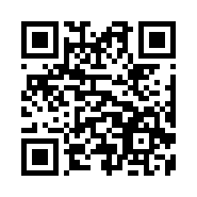QR Code for 18mLxYBpt1T42wrMJgfK5JMpWQMJgPY7df