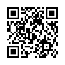 QR Code for 18mM167PFEVsPqs9ac2vguKcnEbYjsxp9C