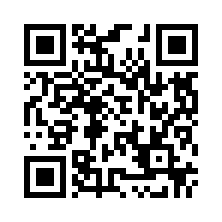 QR Code for 18mM2i3vs7aUGAPBAJxRdZBLksVP1TkPTi