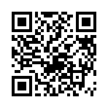 QR Code for 18mM3AvKfmJZvmLQHTWRCDYEUFwPamrH9a
