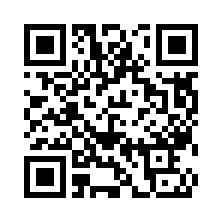 QR Code for 18mM5CcSZPq5UQjrDVsVnWvcCAdyBh6cQx