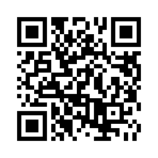 QR Code for 18mM5JYQwWmMDCnUiwZqPLFBadeG1g3mLP