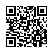 QR Code for 18mM5Upt35XovisfqKqtW1GPqocSJAxACf
