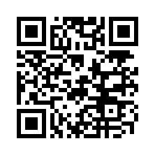 QR Code for 18mM7u4LFnZpmabWVMDFZKQQUZe3fNpZQJ