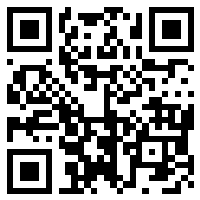 QR Code for 18mM8T2T2Zw2WMi85ULkdmqVYCJavie4vu