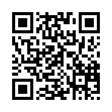 QR Code for 18mMATD5Vup6VirQfmMxNrLyPRrSpNUUDo