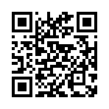 QR Code for 18mMAUt2UnGcGMV3HK4Fzbisso4Fr1wFeY