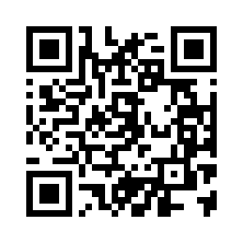 QR Code for 18mMBkun8oxWeFEajPbxFyp3jFtCgsyGpp