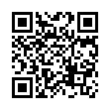 QR Code for 18mMC8nDEEynfj1QXRTSW94kP911txE9WA